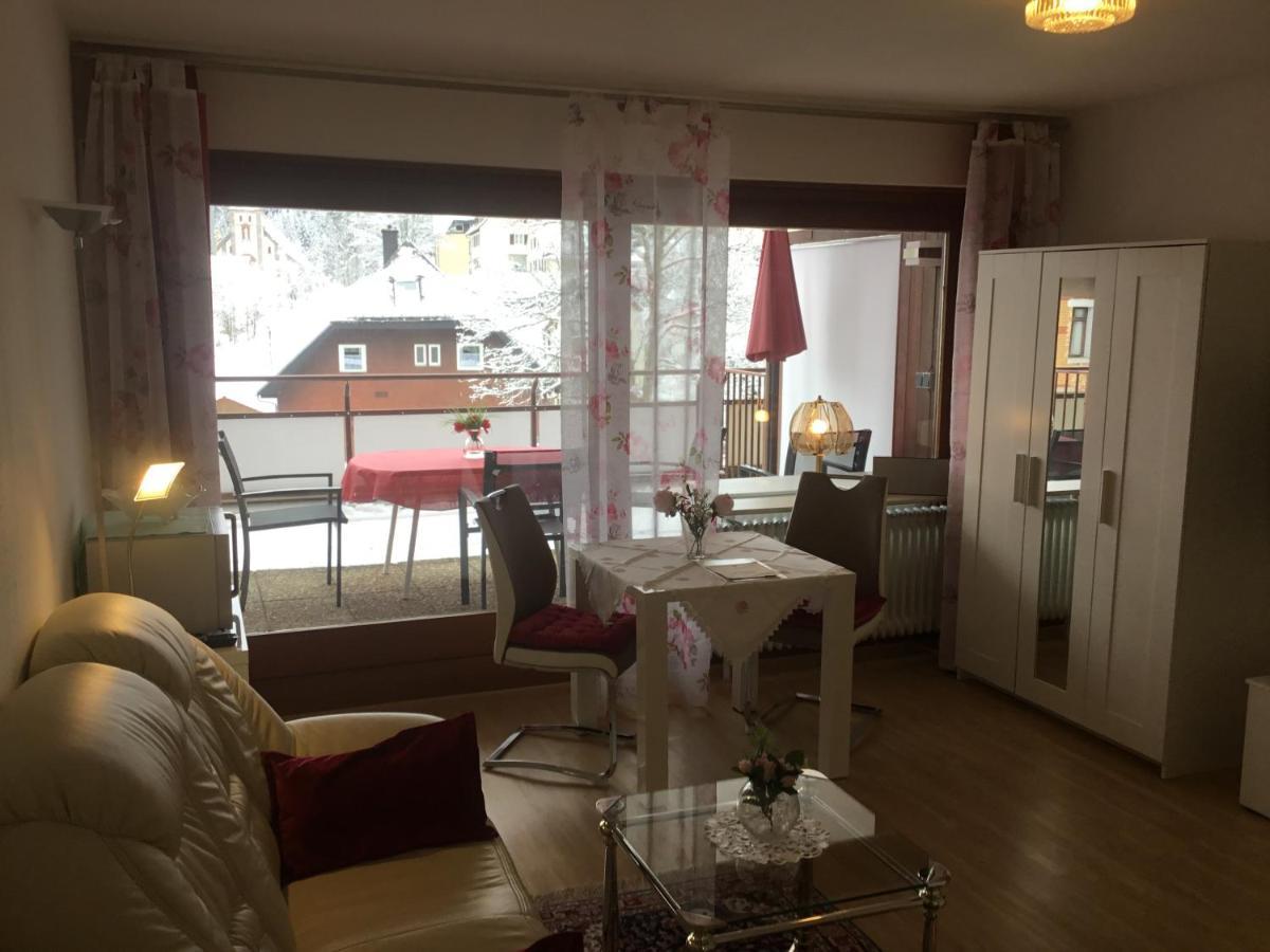 1z.fewo 236 Barbo Schwimmbad,sauna,fitness