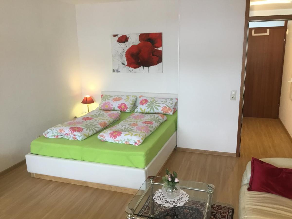 1z.fewo 236 Barbo Schwimmbad,sauna,fitness *