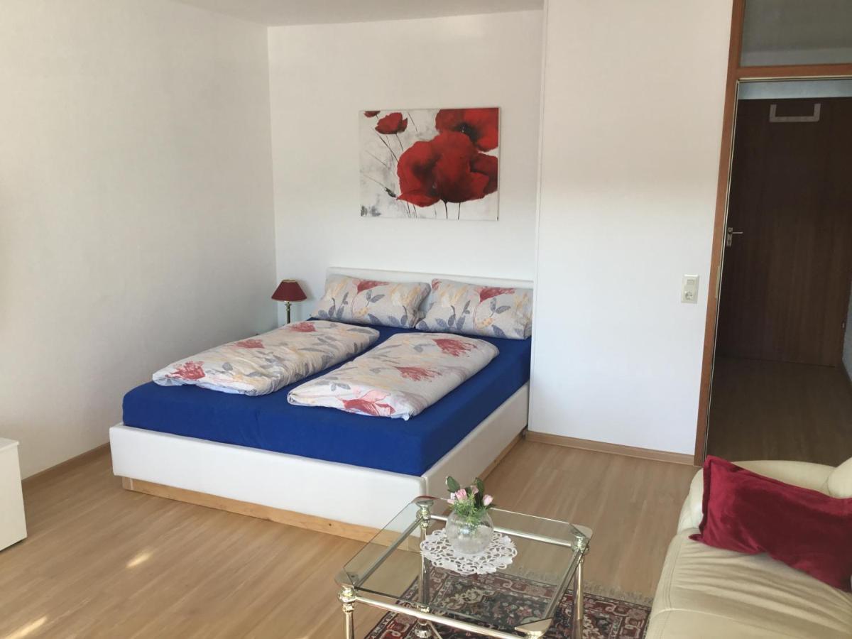 1z.fewo 236 Barbo Schwimmbad,sauna,fitness Schoenwald im Schwarzwald