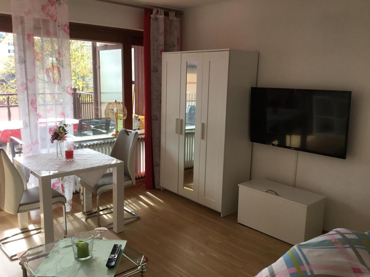 1z.fewo 236 Barbo Schwimmbad,sauna,fitness *