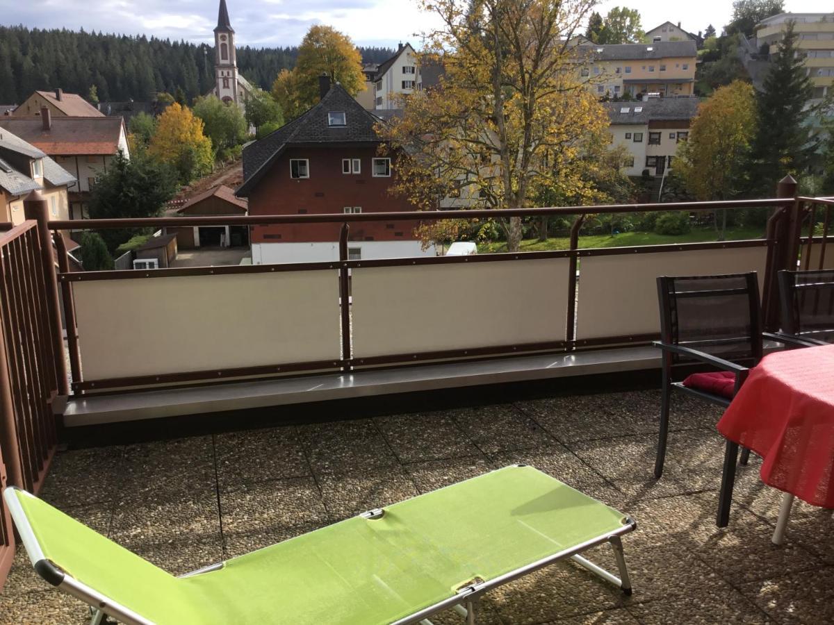 1z.fewo 236 Barbo Schwimmbad,sauna,fitness
